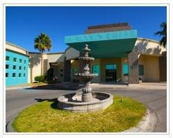 Slider image (3) Hospital de la Familia | Spanish Patient Center